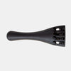 Ultra Tailpiece for Viola