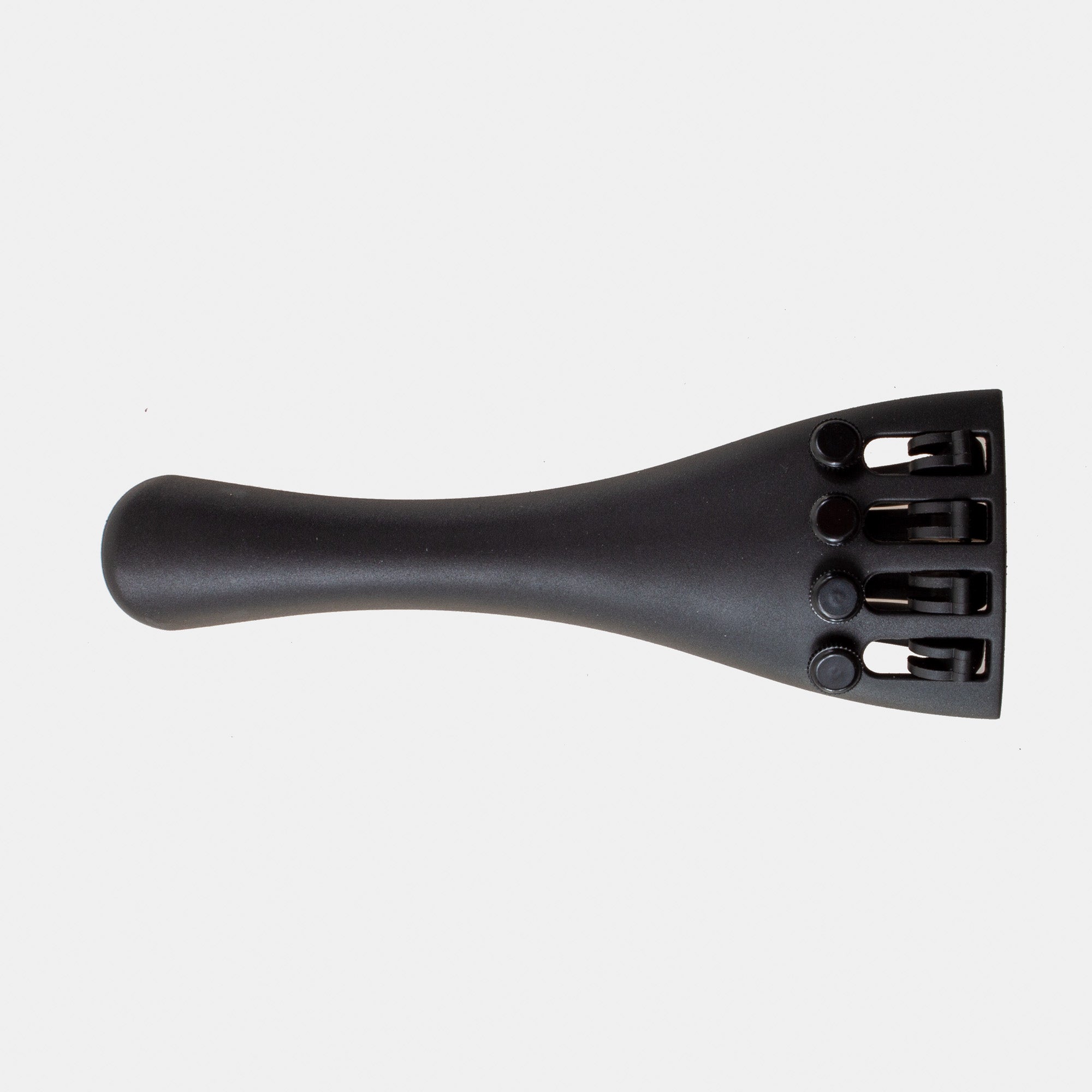 Ultra Tailpiece for Viola