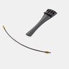 Ultra Tailpiece for Cello