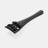 Ultra Tailpiece for Cello