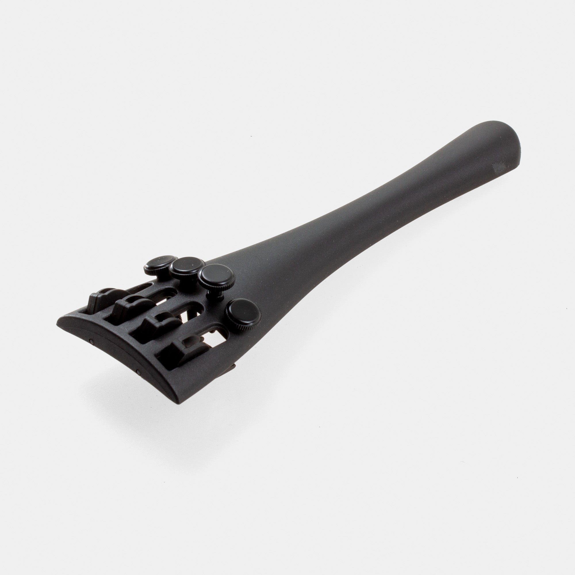 Ultra Tailpiece for Cello