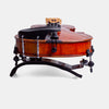 Viola Shoulder Rest