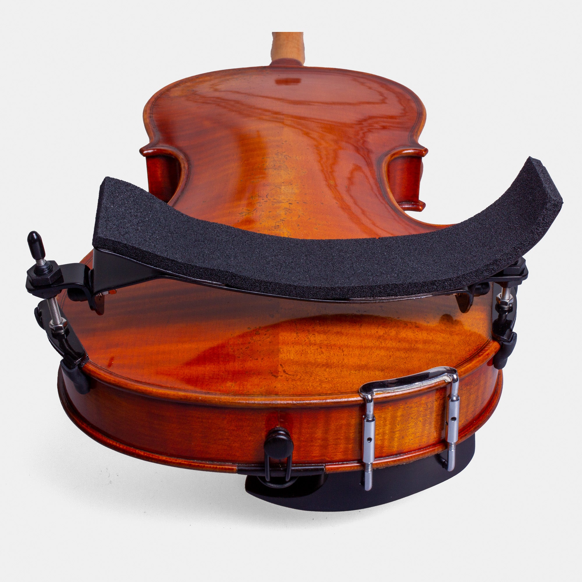 Viola Shoulder Rest