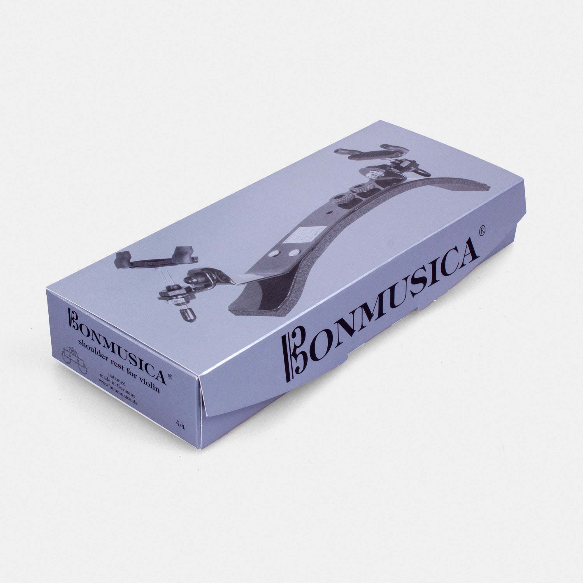 Violin Shoulder Rest