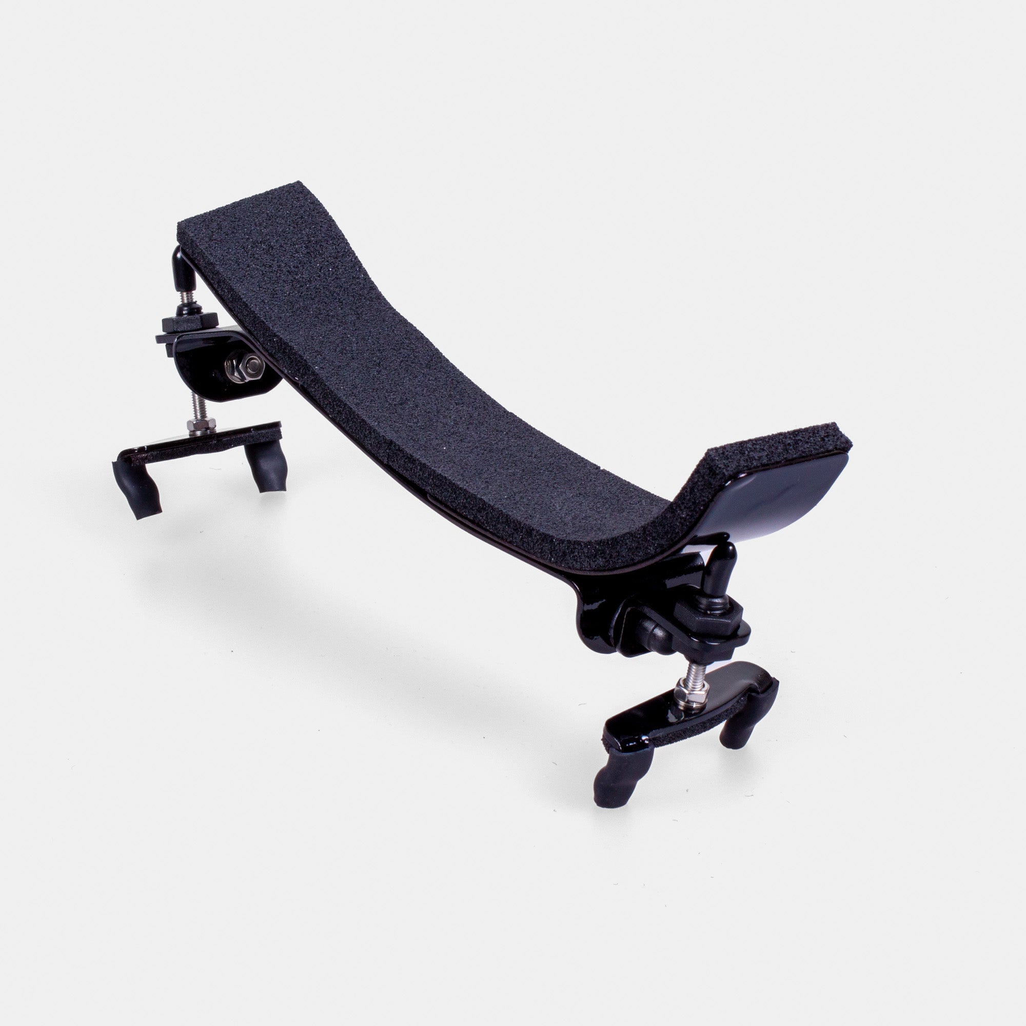 Viola Shoulder Rest