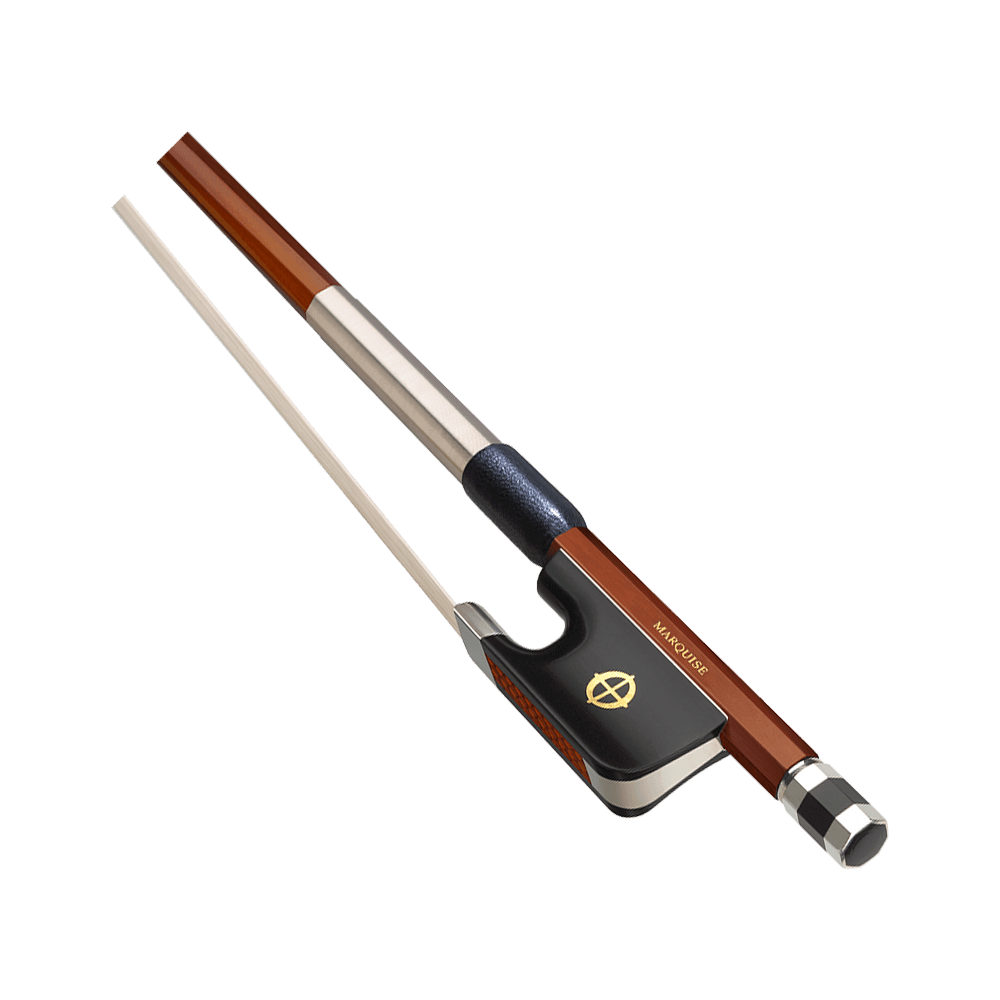 CodaBow Marquise GS Viola Bow - Stringers Music