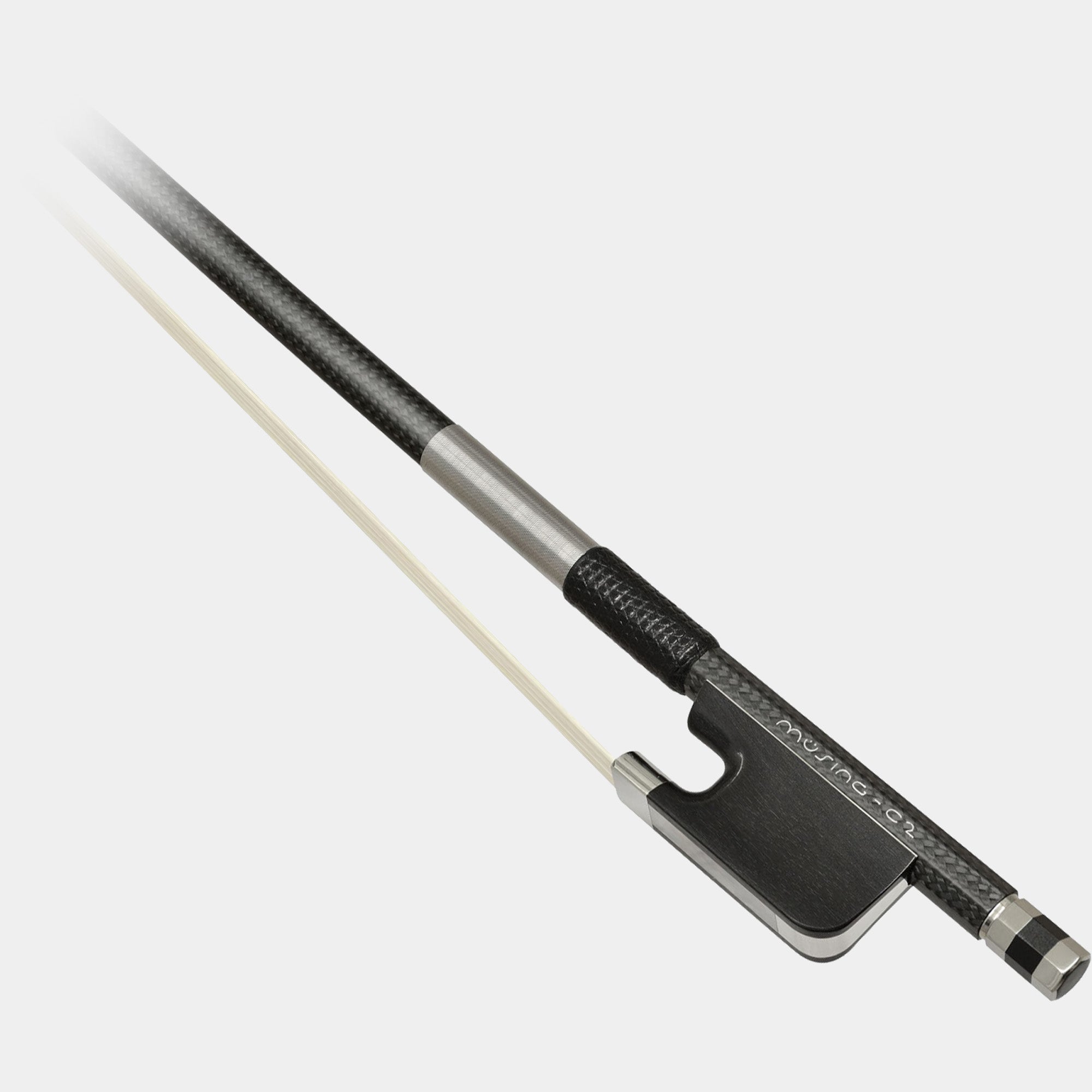 C2 Cello Bow