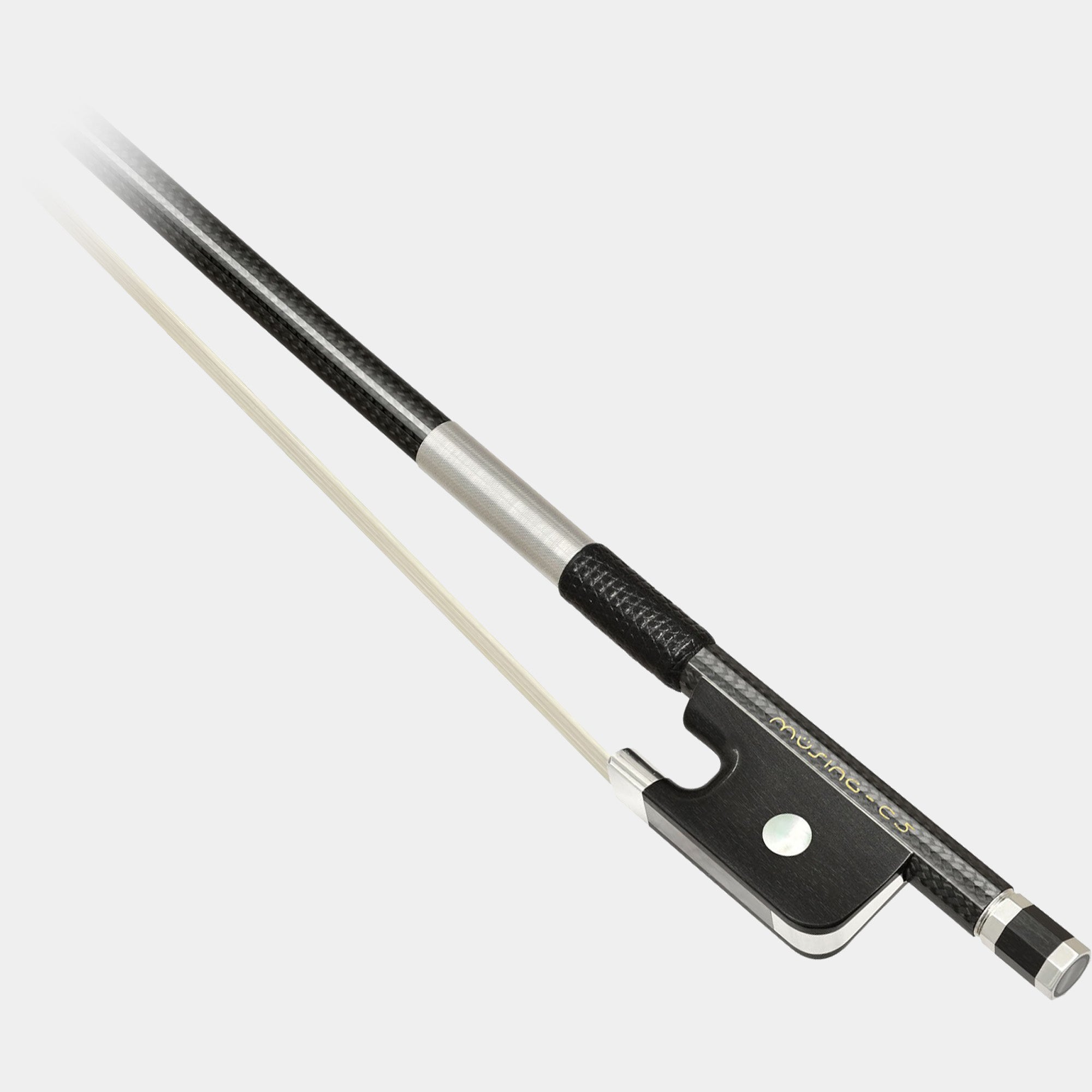 C5 Cello Bow