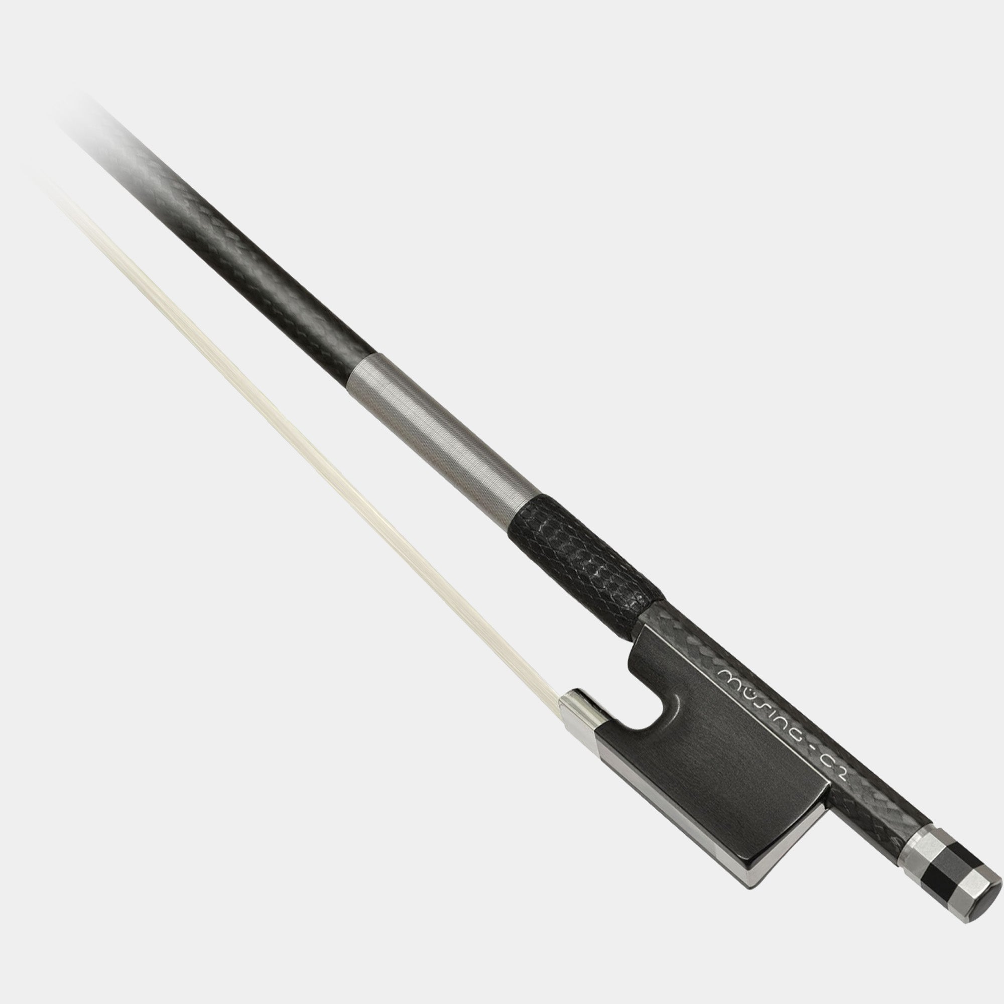 C2 Violin Bow