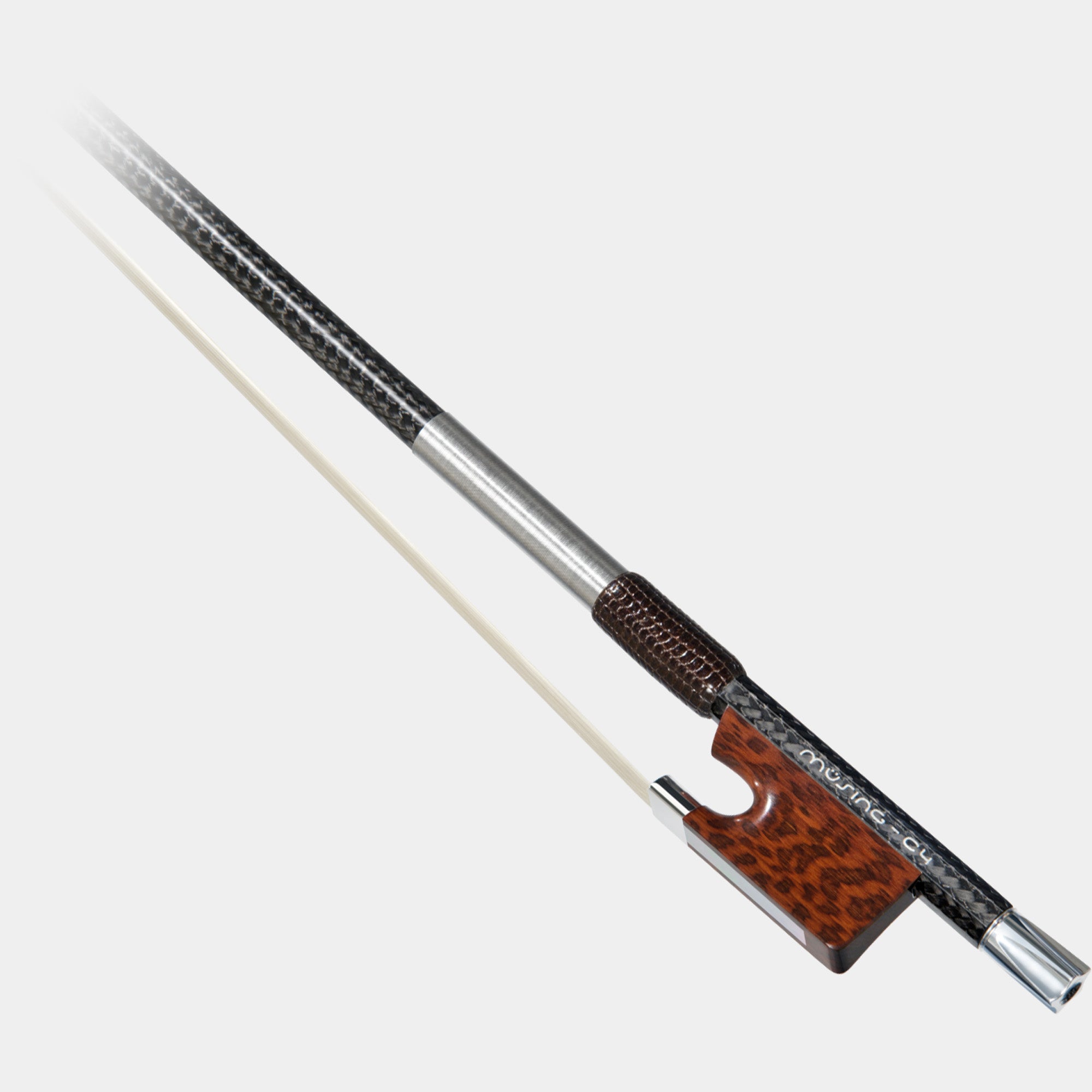 C4 Violin Bow