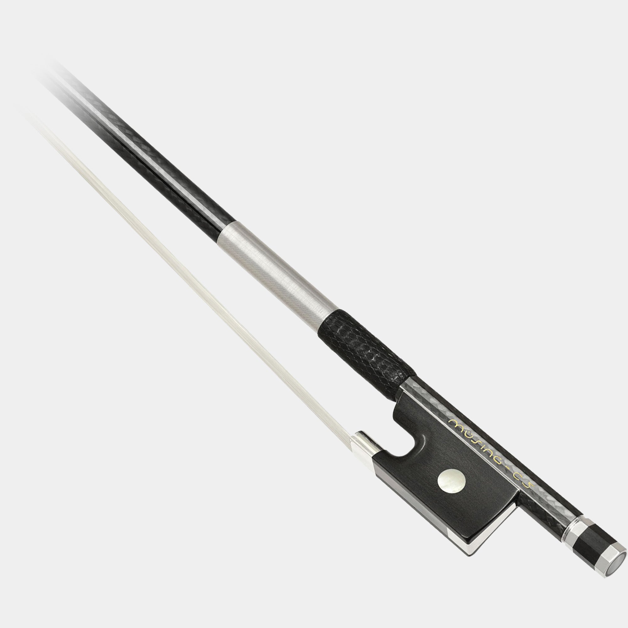 C5 Violin Bow