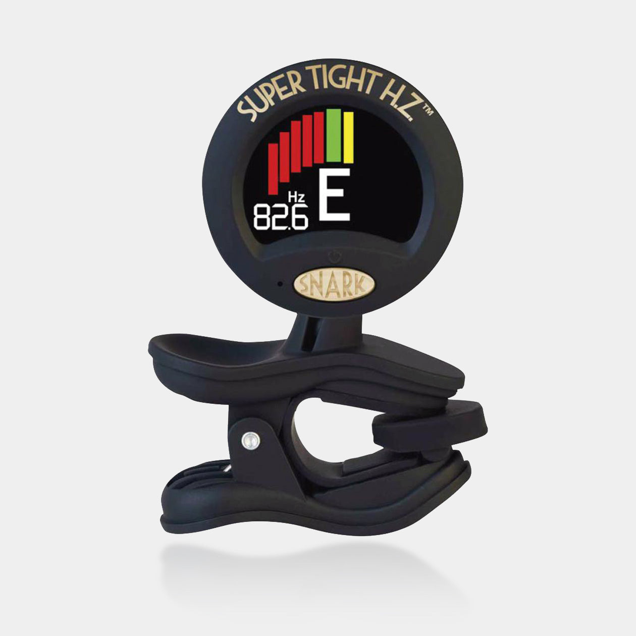 ST-8Hz Chromatic Tuner