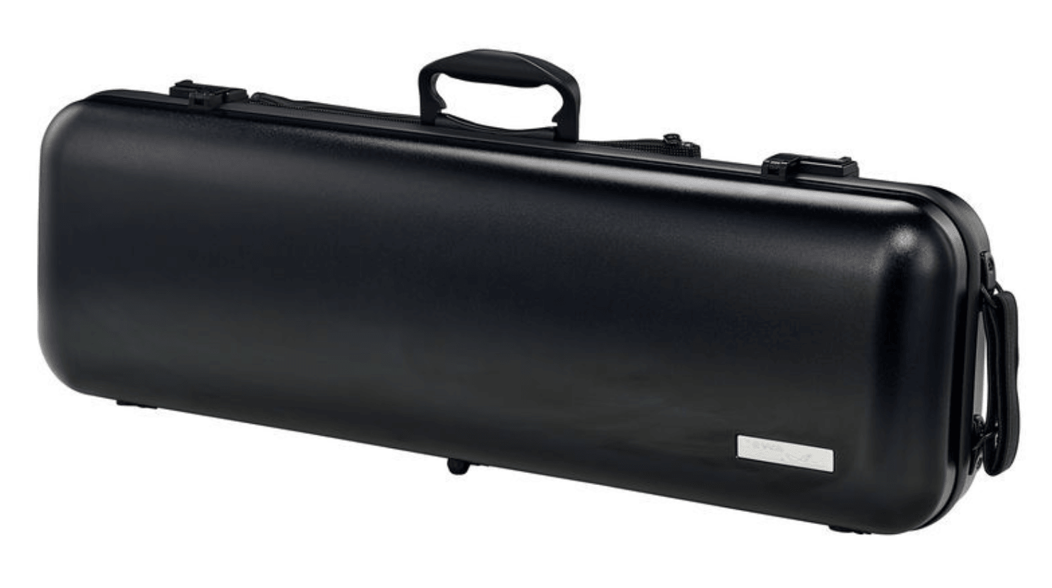 Gewa Air 2.1 oblong violin case - Stringers Music