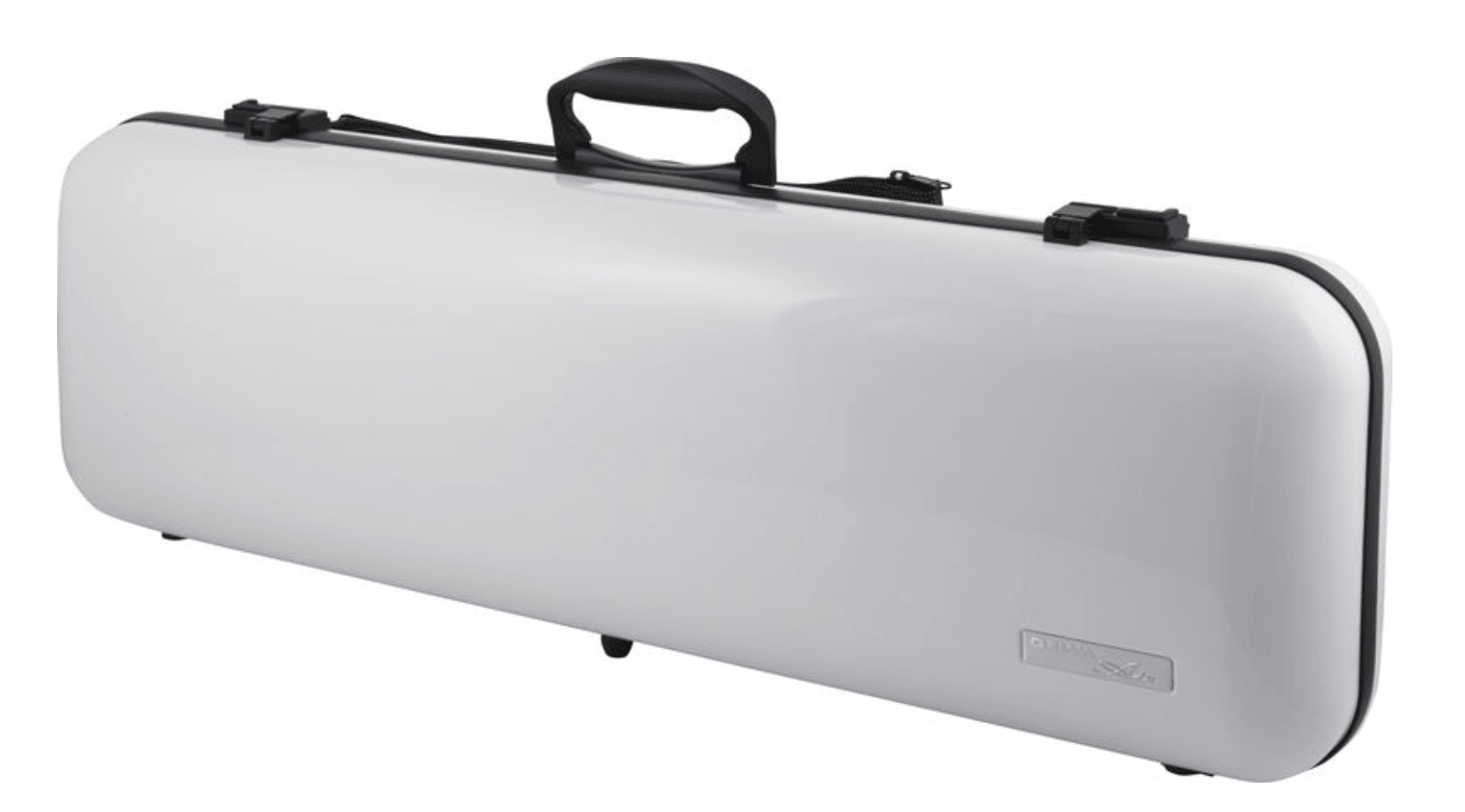 Gewa Air 2.1 oblong violin case - Stringers Music