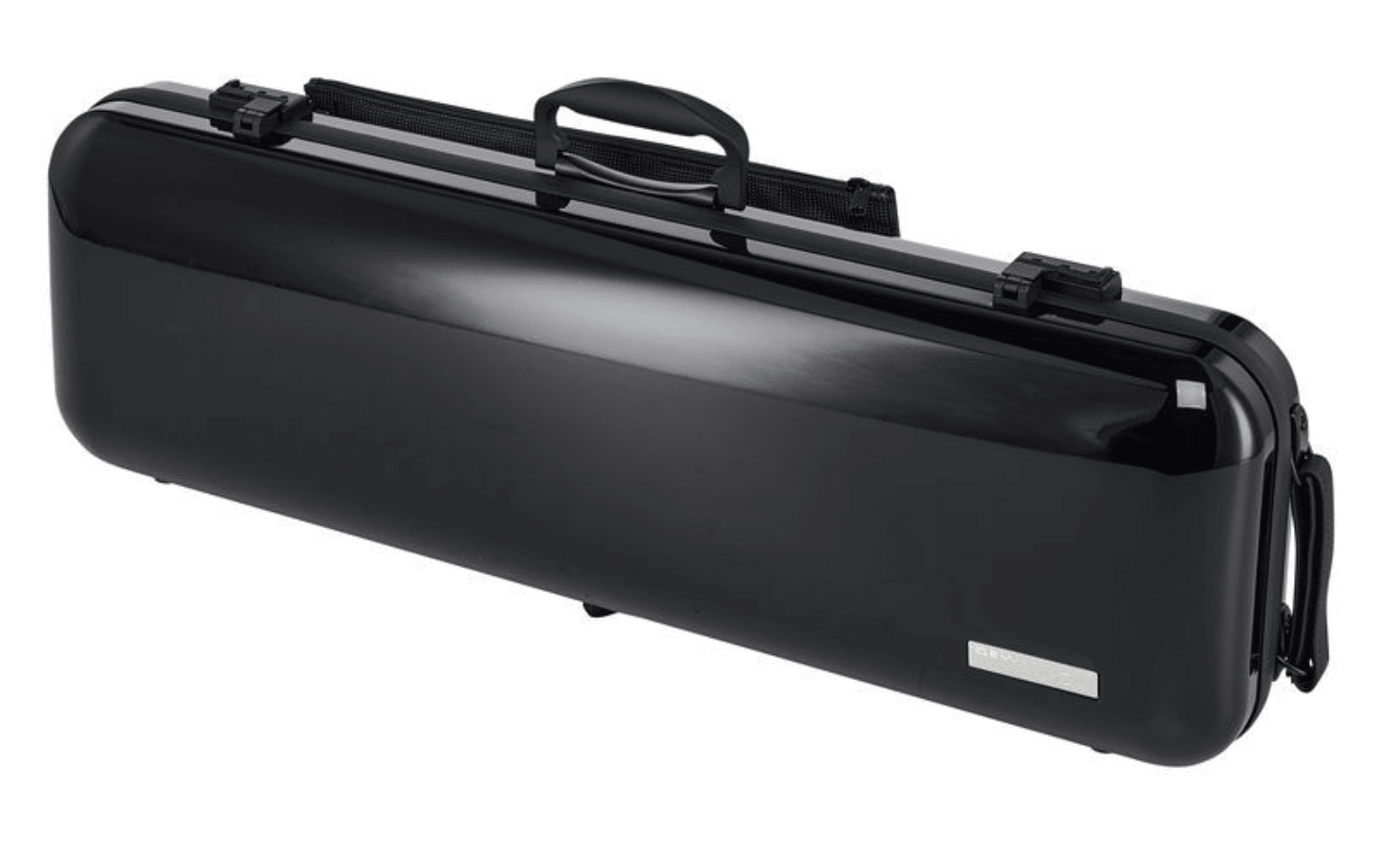 Gewa Air 2.1 oblong violin case - Stringers Music