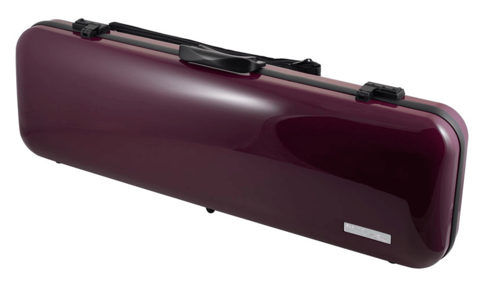 Gewa Air 2.1 oblong violin case - Stringers Music