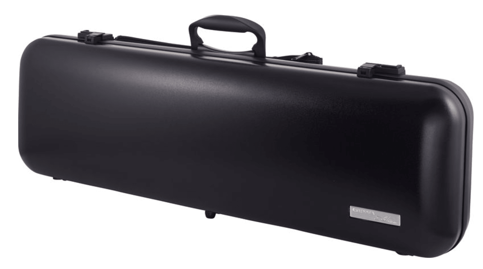 Gewa Air 2.1 oblong violin case - Stringers Music