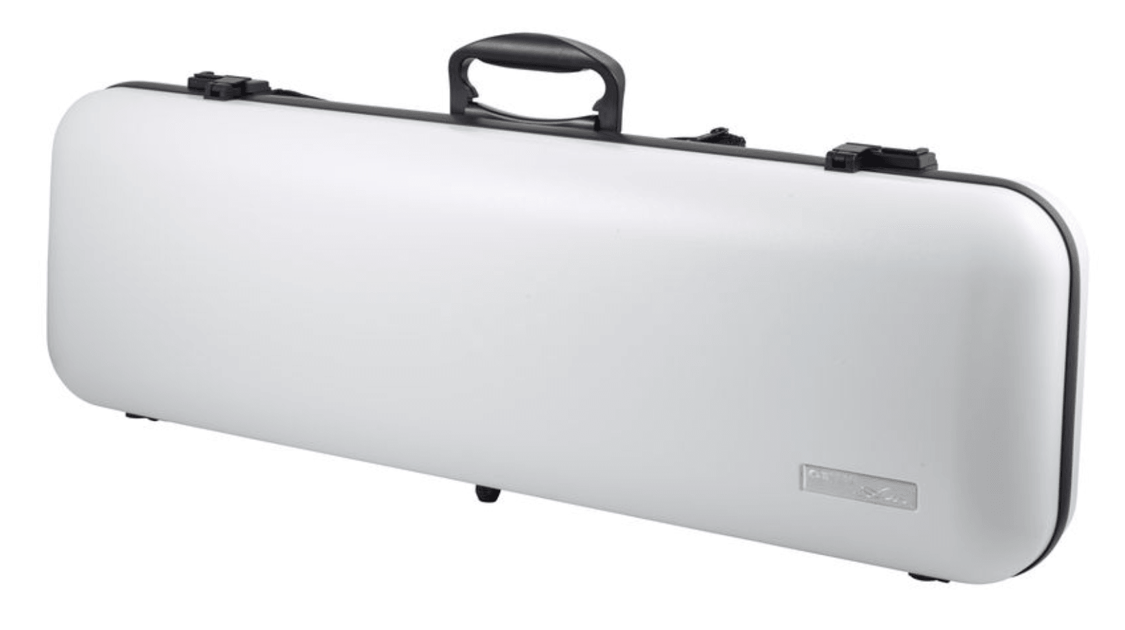 Gewa Air 2.1 oblong violin case - Stringers Music