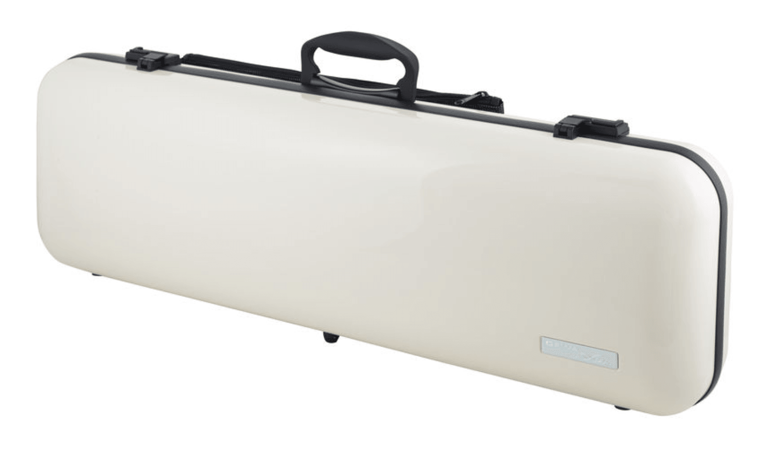 Gewa Air 2.1 oblong violin case - Stringers Music