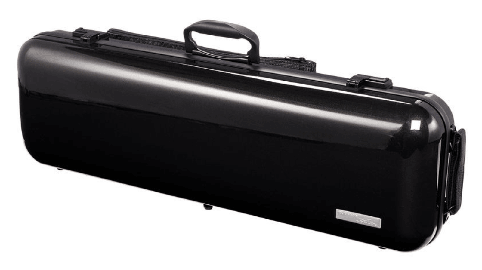 Gewa Air 2.1 oblong violin case - Stringers Music