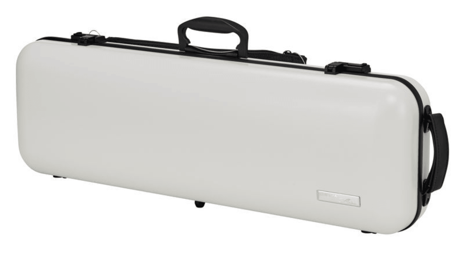 Gewa Air 2.1 oblong violin case - Stringers Music