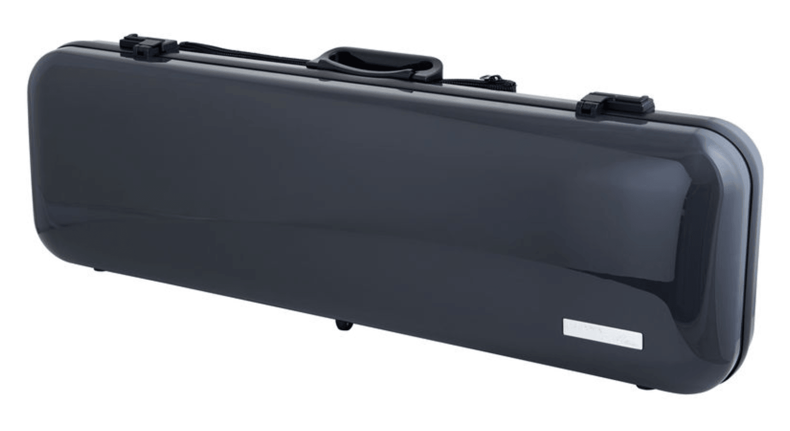 Gewa Air 2.1 oblong violin case - Stringers Music