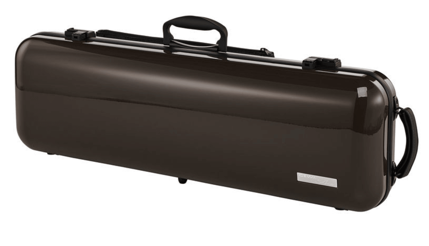 Gewa Air 2.1 oblong violin case - Stringers Music