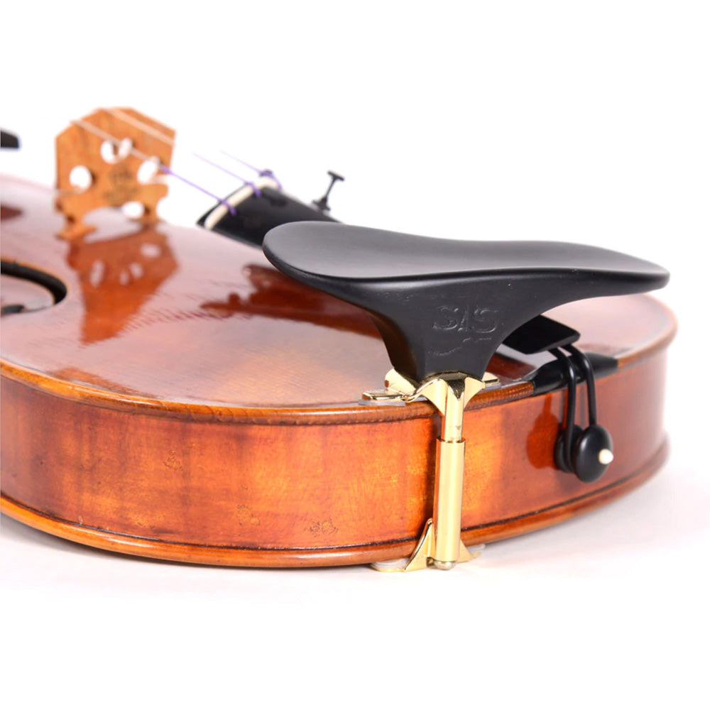 Violin Chinrest