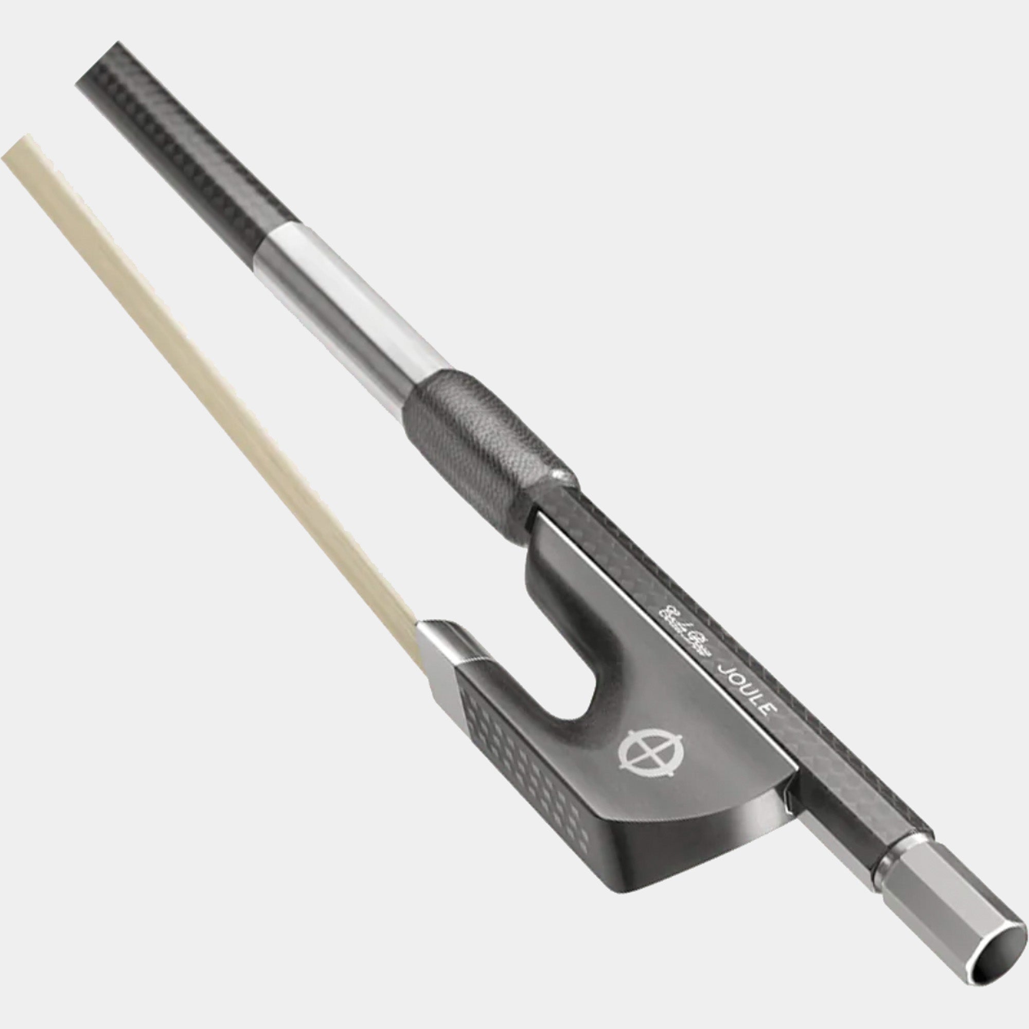 Joule Cello Bow