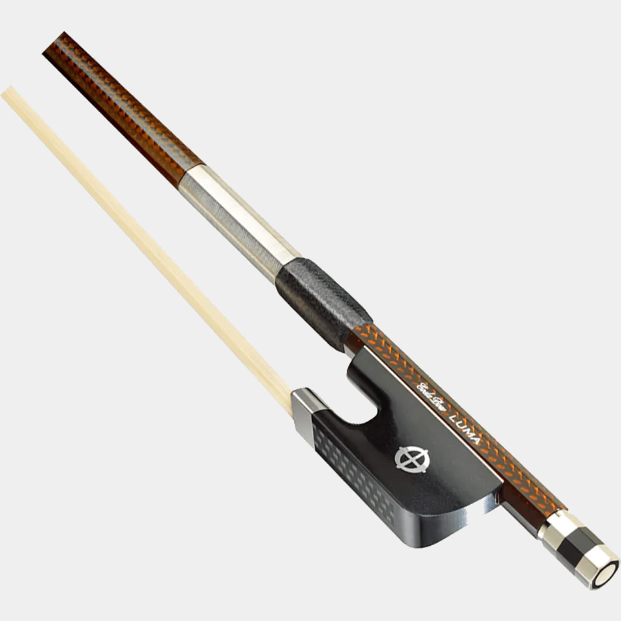 Luma Cello Bow