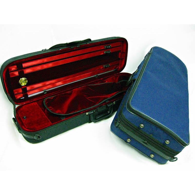 Stringers Symphony Viola Case - Stringers Music