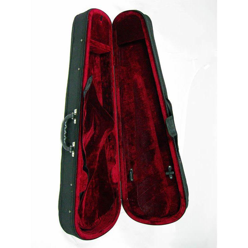 Stringers Student Viola Case - Stringers Music