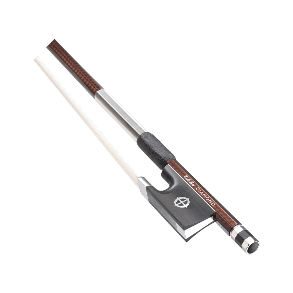 Diamond NX Violin Bow
