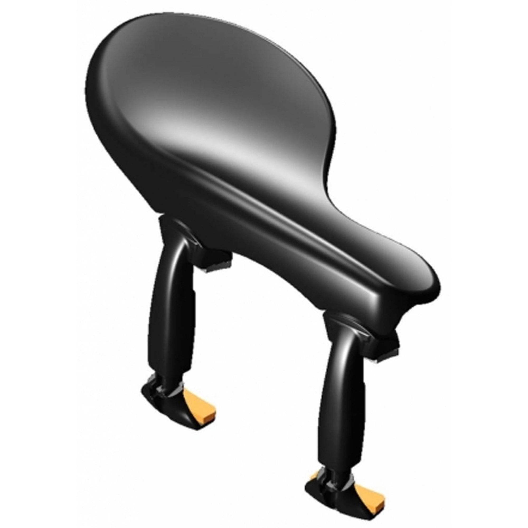 Zürich Violin Chinrest