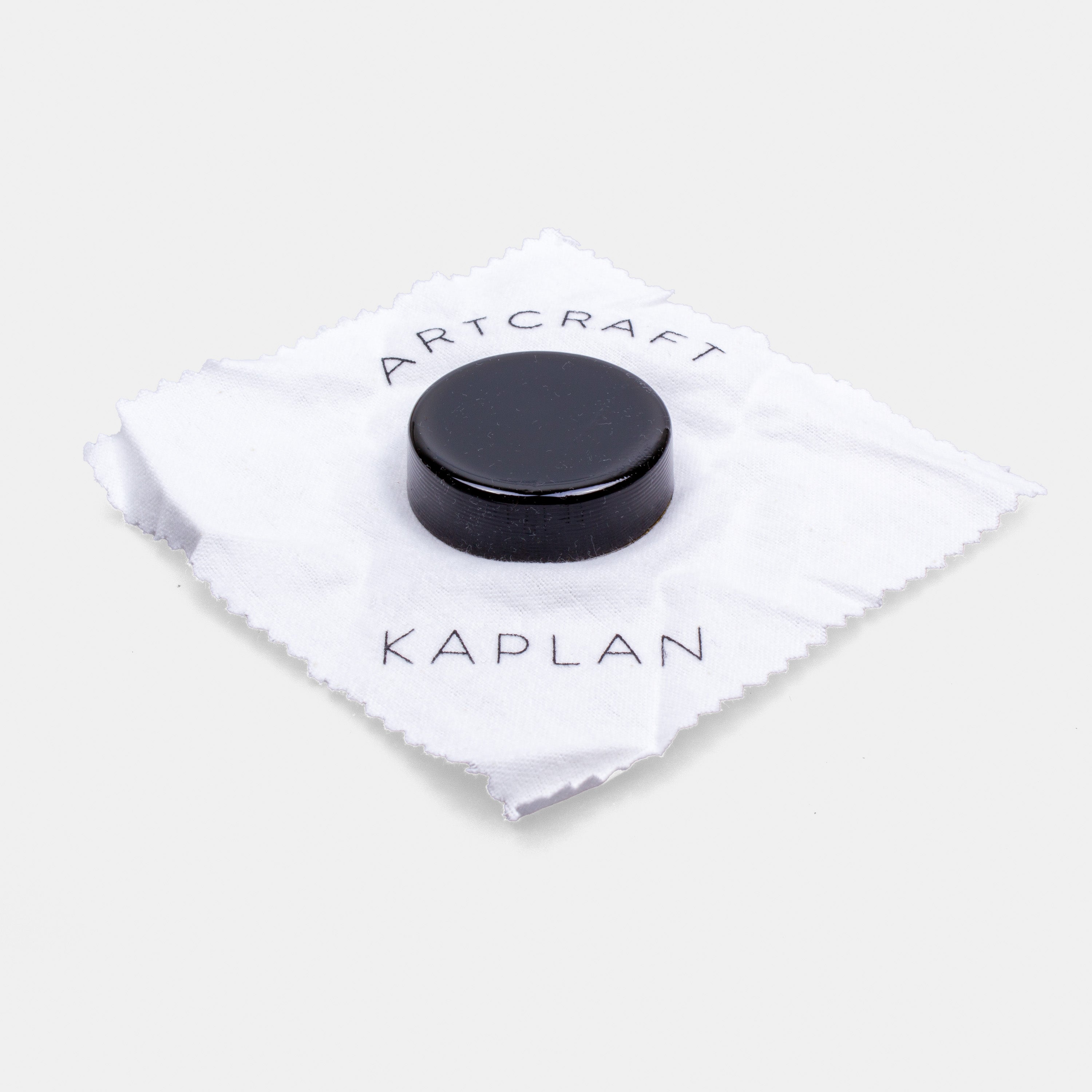 Kaplan Artcraft Rosin