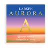 Larsen Aurora Violin A string - Stringers Music