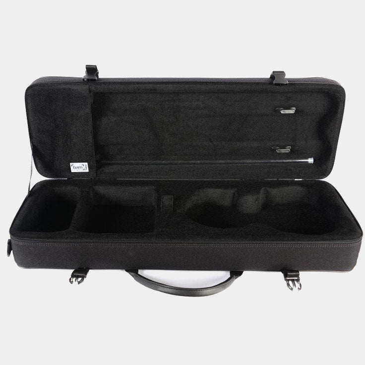 Classic Violin Case