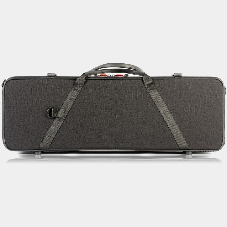 Classic Violin Case