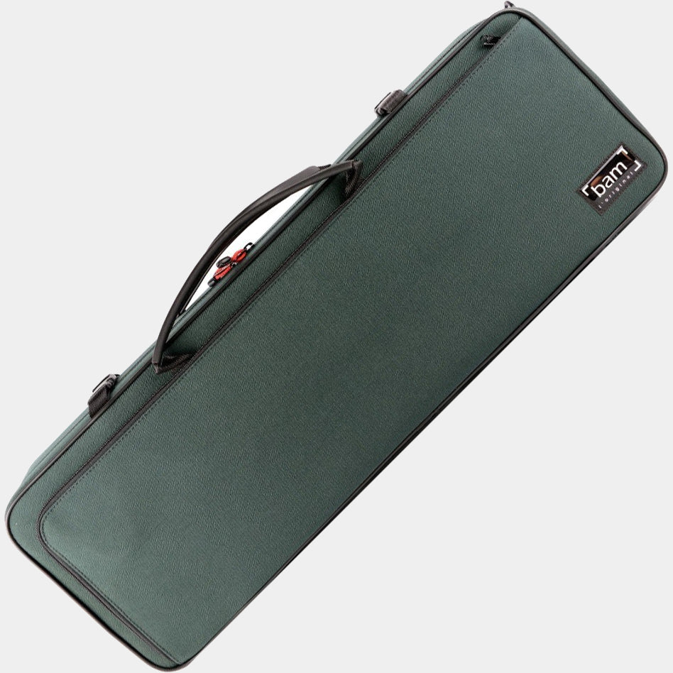 Classic Violin Case