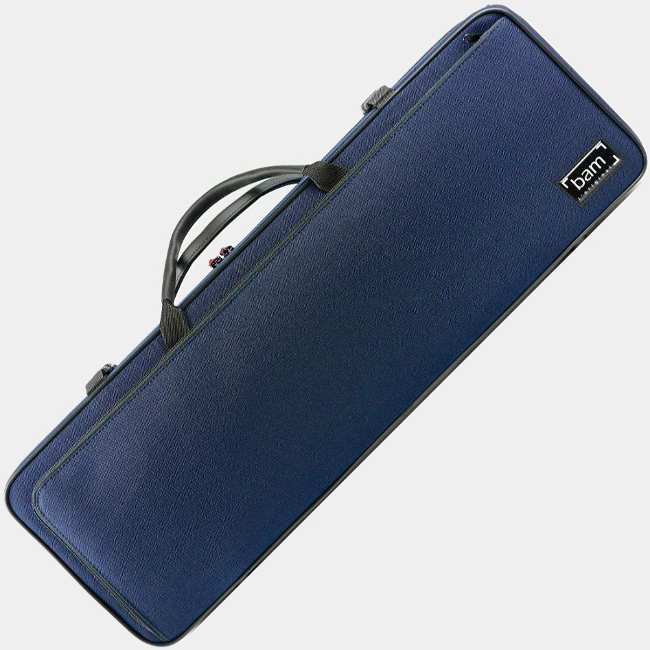 Classic Violin Case