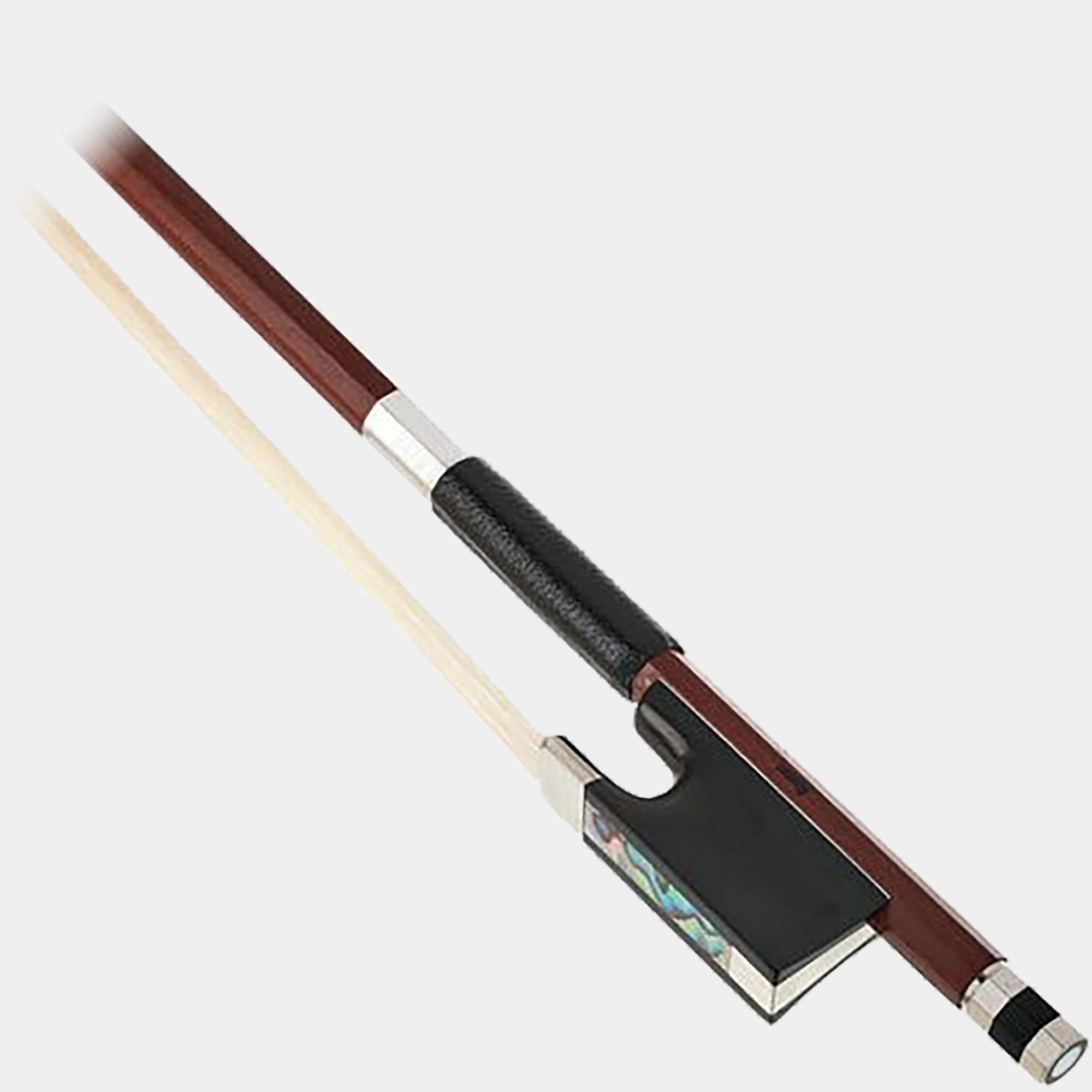 Baron Violin Bow