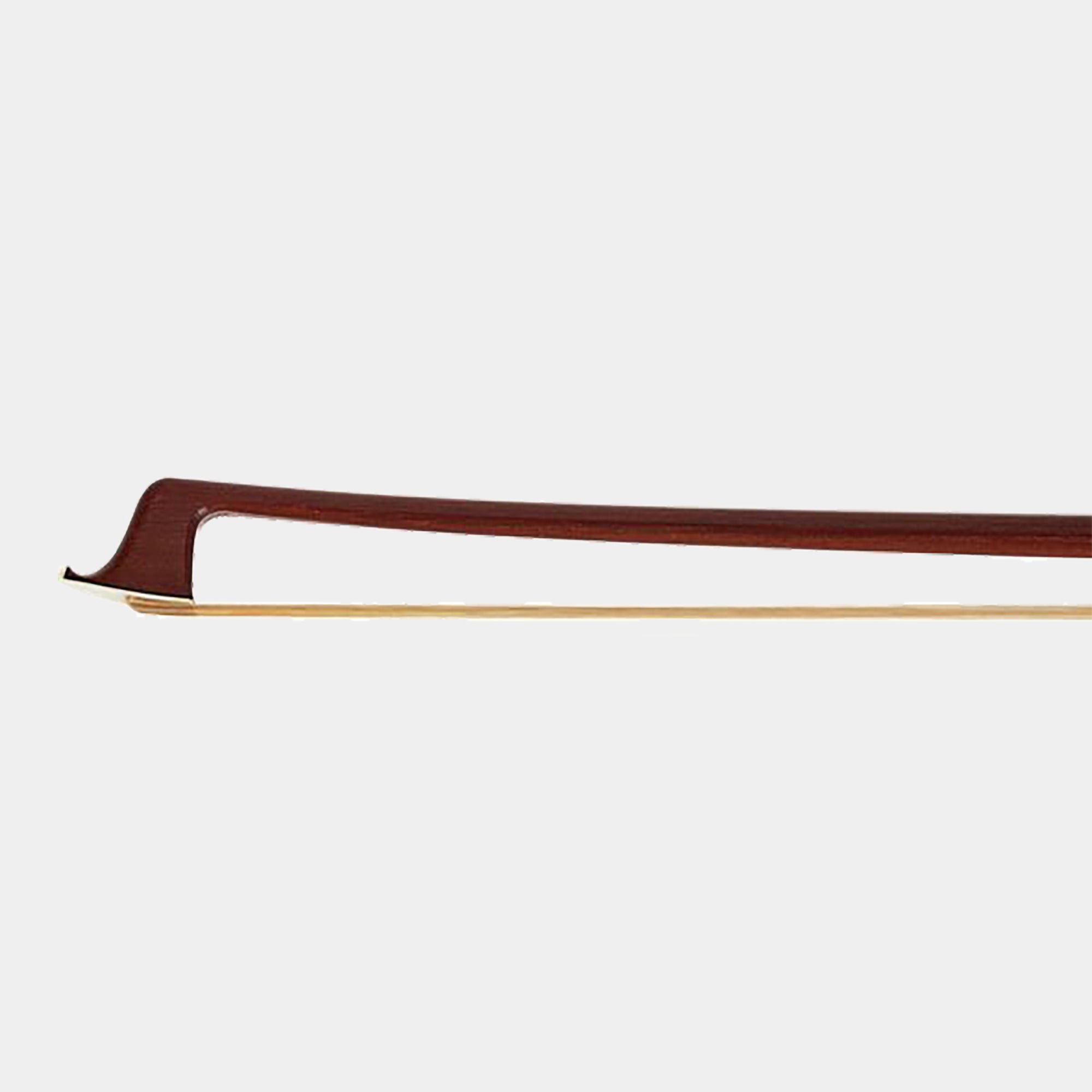 Baron Violin Bow