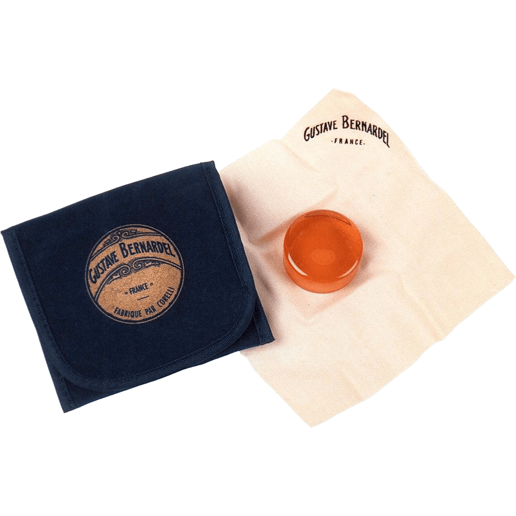 Gustave bernardel deals violin