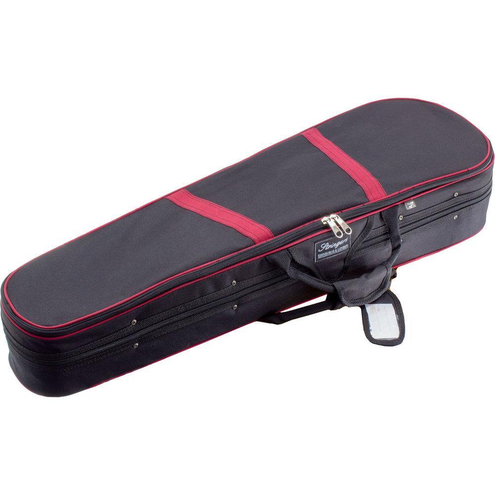 Stringers Student Viola Conversion Outfit - Stringers Music