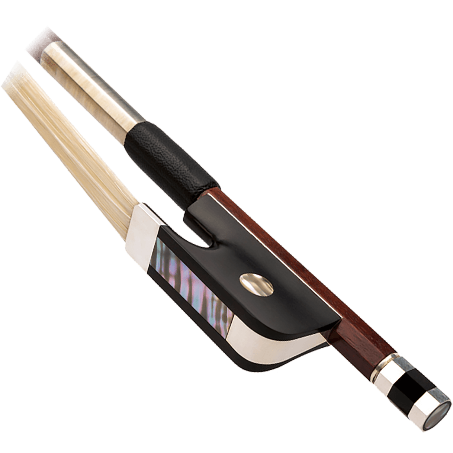 Sousa Silver Classic Cello Bow