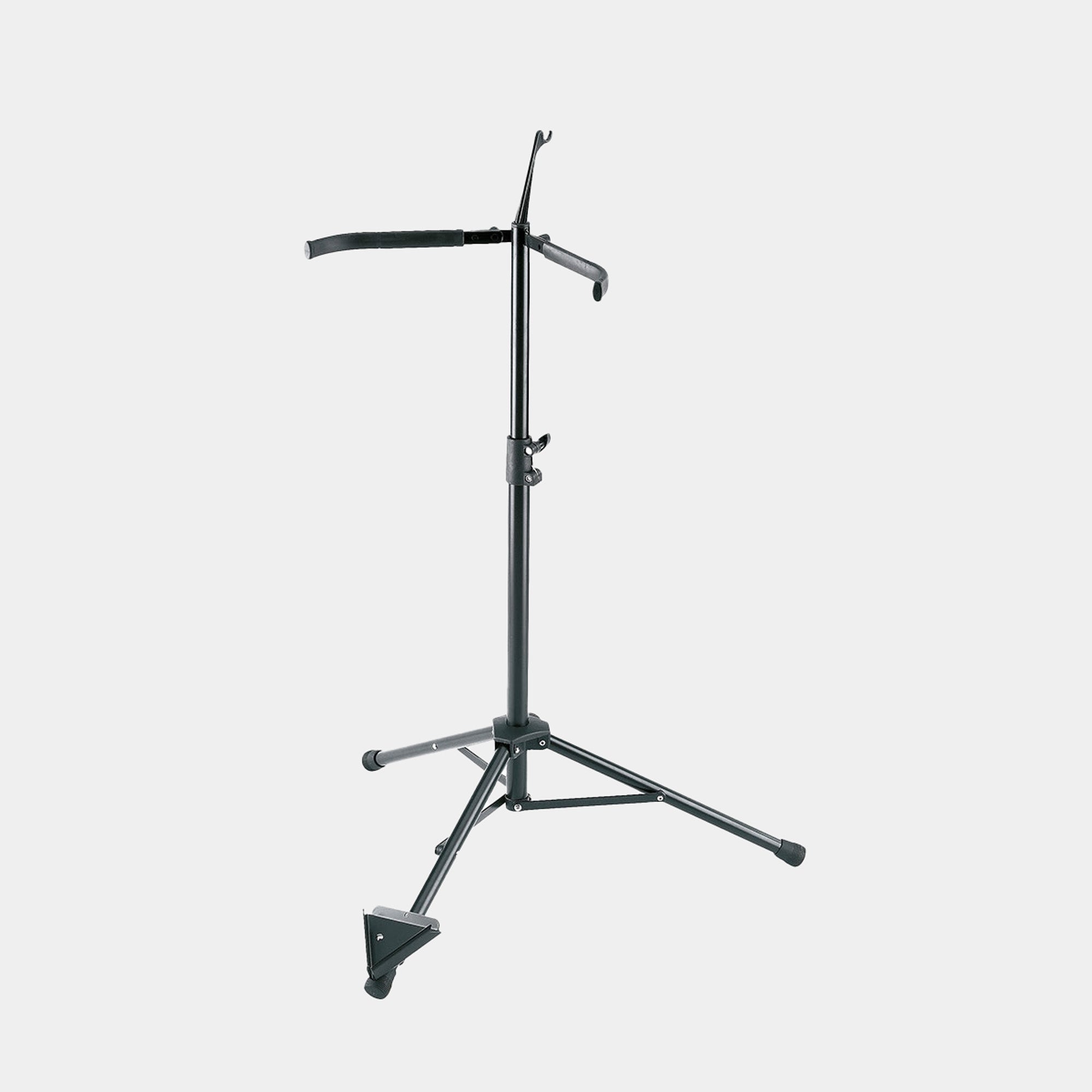 Cello Stand