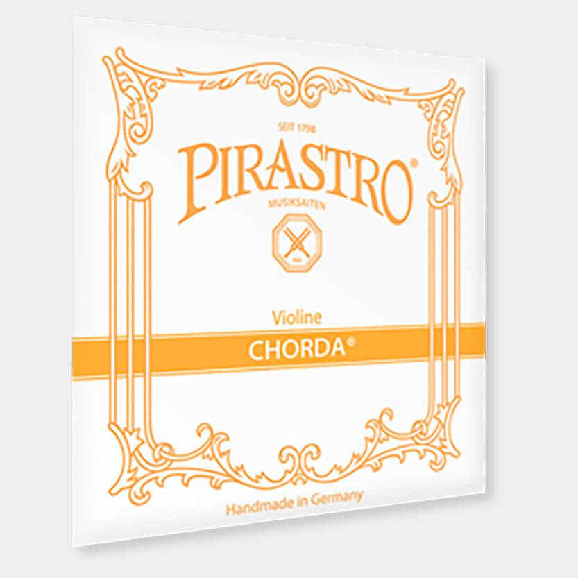 Chorda Violin G String