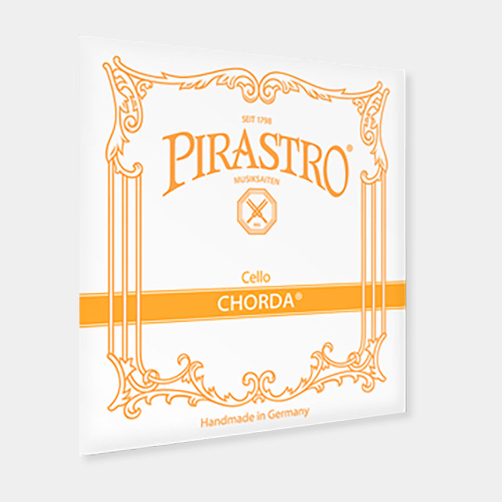 Chorda Cello D String