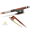 CodaBow Marquise GS Cello Bow - Stringers Music