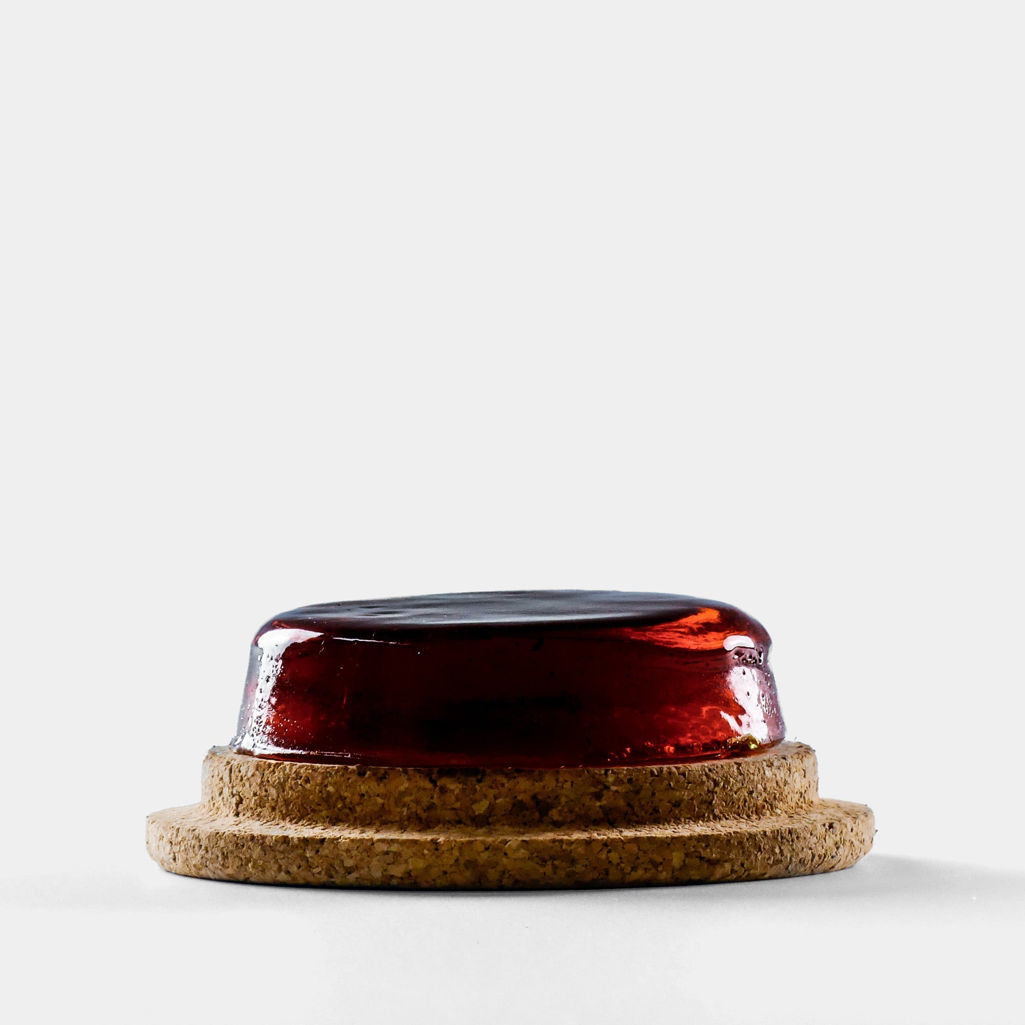 Violin Rosin